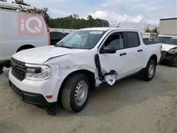 Ford Maverick